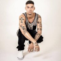 Felipe Ret (@_feliperet) 's Twitter Profile