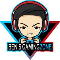 Ben's GamingZone(@BensGamingZone) 's Twitter Profileg