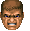 WONTEK GAMES is a great site with tons of free flash games
including free rider 2, Sonic, Mario and many more retro classics http://t.co/G8YxD2Mnnk