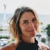 Julie Ogilvie (@julieogilvy) Twitter profile photo Julie Ogilvie (@julieogilvy) Twitter profile photo