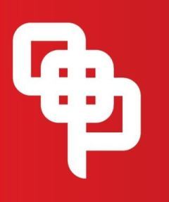 P-Events provides its clients with professional crew for the construction and dismantling, finishing and or support for (inter-)national suppliers of Events.