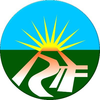 RTFCIL Profile Picture