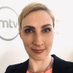 Mirja Kivimäki (@mirjakivimaki) Twitter profile photo Mirja Kivimäki (@mirjakivimaki) Twitter profile photo