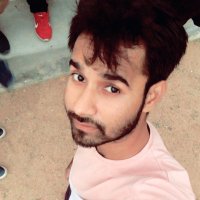 mohd asif (@mohdasi0768) 's Twitter Profile