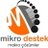 MikroDestek_Ant's profile image