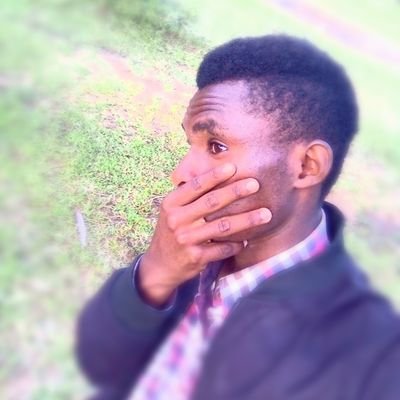 GoCrazy_RG's profile picture. @Simba sc and @ManUtd Die hard fan