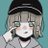 Nanami.ฅ•ω•ฅのアイコン