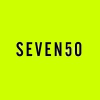 SEVEN50(@seven50_jewels) 's Twitter Profile Photo