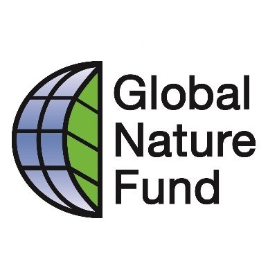 Global Nature Fund