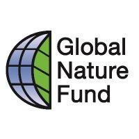 Global Nature Fund (@global_nature_f) 's Twitter Profile
