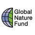 Global Nature Fund (@Global_Nature_F) Twitter profile photo