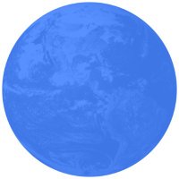 AnywhereWorks (@1dayanywhere) 's Twitter Profile