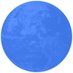 AnywhereWorks (@1dayanywhere) Twitter profile photo AnywhereWorks (@1dayanywhere) Twitter profile photo