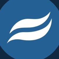 Rio Salado College (@riosaladoonline) 's Twitter Profile