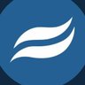 RioSaladoOnline's profile picture. Rio Salado College (one of the ten @mcccd) is one of the largest online public community colleges in the nation, offering 135+ degree and certificate programs.