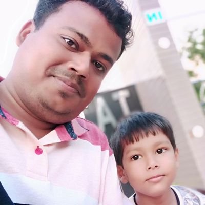 chinmaya_im's profile picture. 🇮🇳VLE🇮🇳
