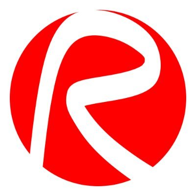 We are a Toronto-based web design and consulting firm committed to creating websites that will please people and provide significant returns.