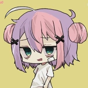 コキkokiさんのプロフィール画像