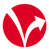 ValenteTrasport's profile picture. Valente trasporti ditta di affidabilità e convenienza leader nel settore da più di 60 anni