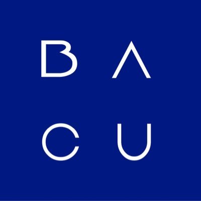 bacuplast Profile Picture