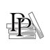 PragmaticProgrammers (@pragprog) Twitter profile photo PragmaticProgrammers (@pragprog) Twitter profile photo