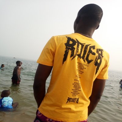 OfficialJhain's profile picture. Let's Get Along