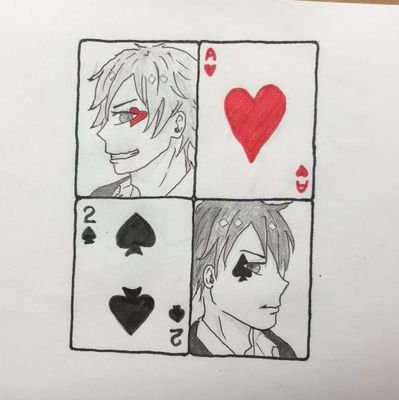 ぬーくさんのプロフィール画像