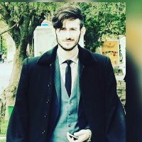 Anar Huseyni (@huseyni_anar) 's Twitter Profile