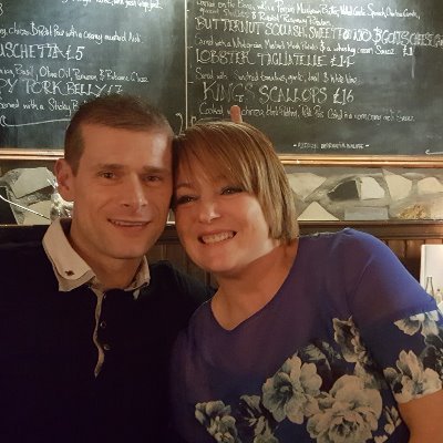 BaillieMichelle's profile picture. Be honest and true