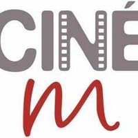 Cinéma Mourenx(@CMourenx) 's Twitter Profile Photo