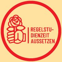Juso-Hochschulgruppe Leipzig (@jhg_lpzg) 's Twitter Profile