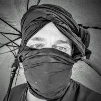Steve North (@drstevenorth) 's Twitter Profile