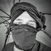 Steve North (@drstevenorth) Twitter profile photo Steve North (@drstevenorth) Twitter profile photo