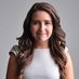 Stephanie Bridel (@msbridel) Twitter profile photo Stephanie Bridel (@msbridel) Twitter profile photo
