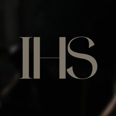 InHerSpace1's profile picture. In Her Space