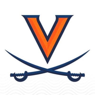 All UVa Basketball, all the time. Links, re-tweets, insights. Non-official