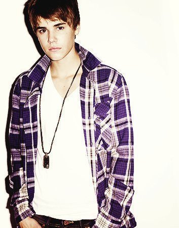 we're here to support our boy @justinbieber. he inspires us and we love him with every inch of our hearts 3 follow us! we will always try to follow back(: