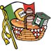Labriola Italian Markets (@labriolastores) Twitter profile photo Labriola Italian Markets (@labriolastores) Twitter profile photo