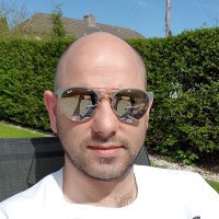 Peter Quinn (@quinn364) 's Twitter Profile