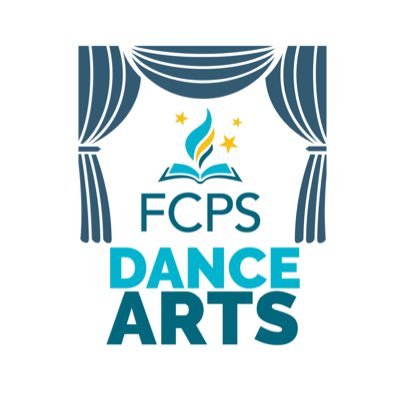 Official page for the Fairfax County Public Schools Dance Arts.