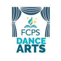 FCPS Dance Arts (@fcpsdancearts) 's Twitter Profile
