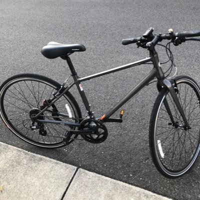 comed739283's profile picture. 