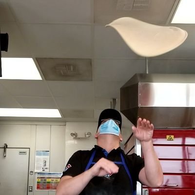 DominosRock's profile picture. 