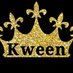 Kween Tees (@kweentees) Twitter profile photo Kween Tees (@kweentees) Twitter profile photo