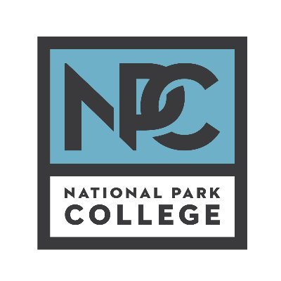 National Park College offers a university experience that's close to home at less than half the cost of the average university. #ThisIsNPC #NighthawkGrit