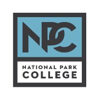 National Park College(@NationalParkC) 's Twitter Profile Photo