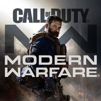 Ayudas_CoD ES 🇪🇦 (@ayudas_cod_) 's Twitter Profile