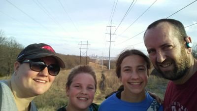 swofforg's profile picture. 