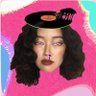 kutufumuna's profile picture. 命、燃やしてる？