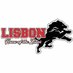 LisbonCSD (@lisboncsd) Twitter profile photo LisbonCSD (@lisboncsd) Twitter profile photo